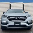2017 HYUNDAI SANTA FE SPORT thumbnail image 2