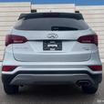 2017 HYUNDAI SANTA FE SPORT thumbnail image 5