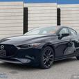 2019 MAZDA MAZDA3 SPORT thumbnail image