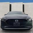 2019 MAZDA MAZDA3 SPORT thumbnail image 2