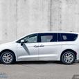 2022 Chrysler Grand Caravan SXT | Heated Seats & Steering Wheel | Remote Start | thumbnail image 2
