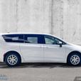 2022 Chrysler Grand Caravan SXT | Heated Seats & Steering Wheel | Remote Start | thumbnail image 6