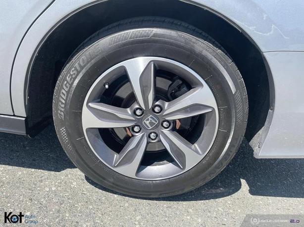 2019 HONDA ODYSSEY image 6