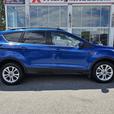 2018 Ford Escape SE - Heated Seats, Dual Climate Control thumbnail image 4