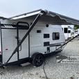 Used 2019 Travel Lite Falcon F-Lite FL-18RB thumbnail image 6