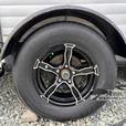 Used 2019 Travel Lite Falcon F-Lite FL-18RB thumbnail image 7