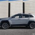2020 JEEP CHEROKEE thumbnail image 3