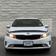 2018 KIA Forte thumbnail image 2