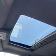 2016 RAM 1500 Rebel Crew Cab 4x4 | Power Sunroof! thumbnail image 4