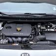 2018 KIA Forte thumbnail image 3