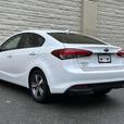 2018 KIA Forte thumbnail image 7