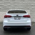 2018 KIA Forte thumbnail image 8