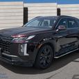 2024 Hyundai Palisade URBAN thumbnail image