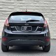 2015 Ford Fiesta thumbnail image 7