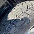 2020 JEEP WRANGLER thumbnail image 7