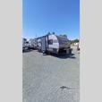 Used 2019 Forest River RV Salem Cruise Lite 243BHXL thumbnail image 1