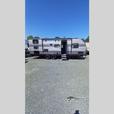 Used 2019 Forest River RV Salem Cruise Lite 243BHXL thumbnail image 2