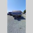 Used 2019 Forest River RV Salem Cruise Lite 243BHXL thumbnail image 3