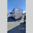 Used 2019 Forest River RV Salem Cruise Lite 243BHXL thumbnail image 4