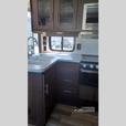 Used 2019 Forest River RV Salem Cruise Lite 243BHXL thumbnail image 5