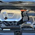 2015 Hyundai Sonata thumbnail image 3