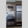 Used 2019 Forest River RV Salem Cruise Lite 243BHXL thumbnail image 6