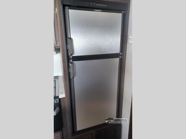 Used 2019 Forest River RV Salem Cruise Lite 243BHXL image 7