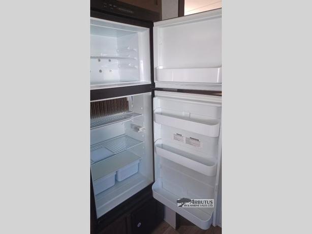 Used 2019 Forest River RV Salem Cruise Lite 243BHXL image 8