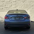 2015 Hyundai Sonata thumbnail image 8