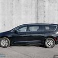 2024 Chrysler Pacifica Touring demo thumbnail image 2