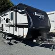 Used 2019 Grand Design Imagine XLS 19RLE thumbnail image 1