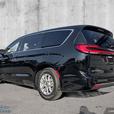 2024 Chrysler Pacifica Touring demo thumbnail image 3