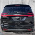 2024 Chrysler Pacifica Touring demo thumbnail image 4
