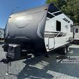 Used 2019 Grand Design Imagine XLS 19RLE thumbnail image 3