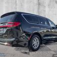 2024 Chrysler Pacifica Touring demo thumbnail image 5