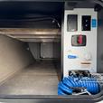 Used 2019 Grand Design Imagine XLS 19RLE thumbnail image 4