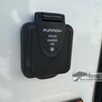 Used 2019 Grand Design Imagine XLS 19RLE thumbnail image 5