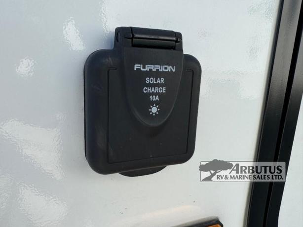 Used 2019 Grand Design Imagine XLS 19RLE image 5