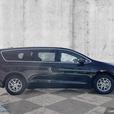 2024 Chrysler Pacifica Touring demo thumbnail image 6
