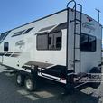 Used 2019 Grand Design Imagine XLS 19RLE thumbnail image 6