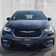 2024 Chrysler Pacifica Touring demo thumbnail image 8