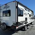 Used 2019 Grand Design Imagine XLS 19RLE thumbnail image 8
