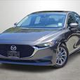 2019 Mazda Mazda3 GS - Luxury Package, No Accidents, Leather thumbnail image