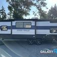Used 2022 Forest River RV Cherokee Grey Wolf 23DBH thumbnail image 6