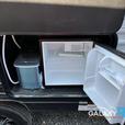 Used 2022 Forest River RV Cherokee Grey Wolf 23DBH thumbnail image 8