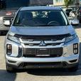 2024 Mitsubishi RVR ES - No Accidents, One Owner, Heated Seats thumbnail image 2