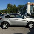 2024 Mitsubishi RVR ES - No Accidents, One Owner, Heated Seats thumbnail image 4