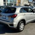 2024 Mitsubishi RVR ES - No Accidents, One Owner, Heated Seats thumbnail image 5