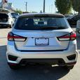 2024 Mitsubishi RVR ES - No Accidents, One Owner, Heated Seats thumbnail image 6