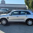 2024 Mitsubishi RVR ES - No Accidents, One Owner, Heated Seats thumbnail image 8